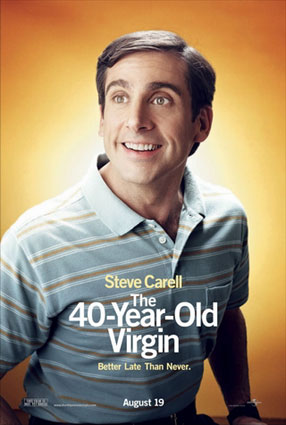 poster40yearoldvirgin.jpg