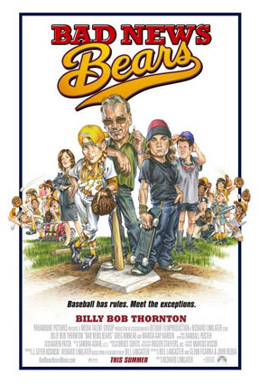 posterbadnewsbears.jpg